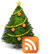 RSS канал Долгосрочная аренда жилья RSS